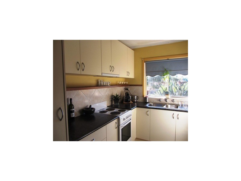 4/523 Hovell Street, Albury NSW 2640