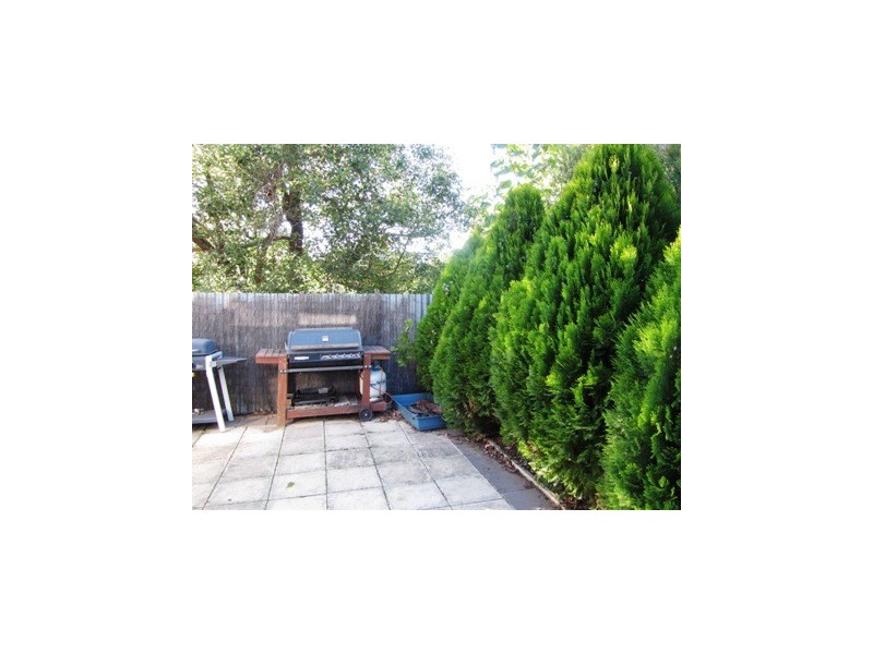 4/523 Hovell Street, Albury NSW 2640