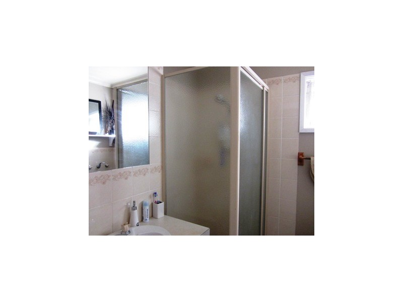 4/523 Hovell Street, Albury NSW 2640