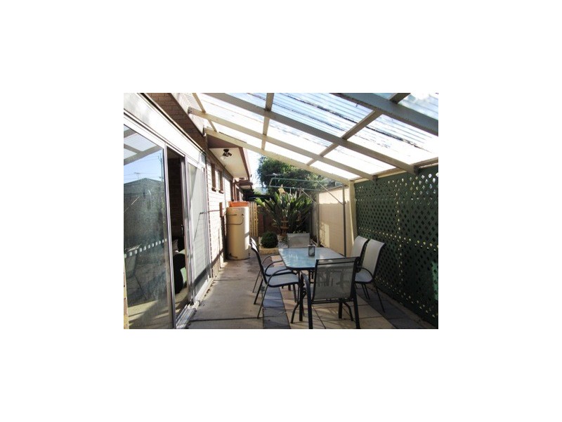 4/523 Hovell Street, Albury NSW 2640