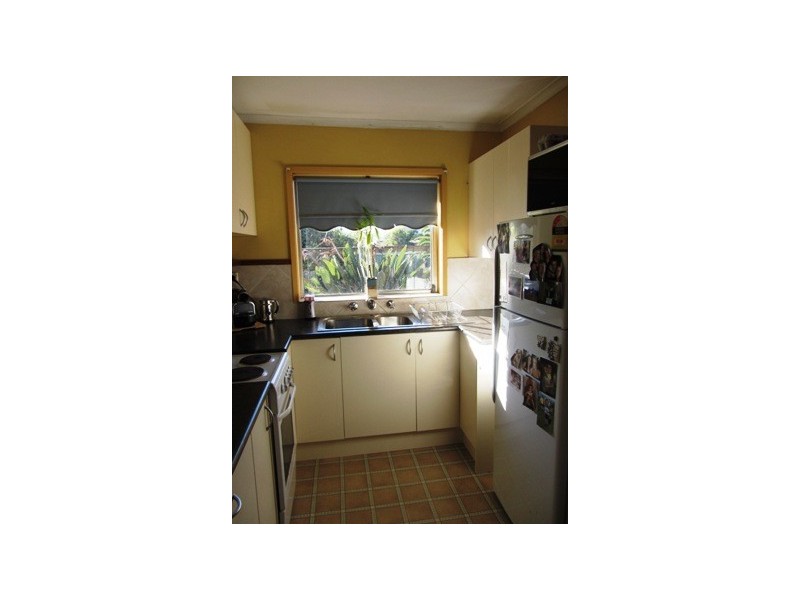 4/523 Hovell Street, Albury NSW 2640