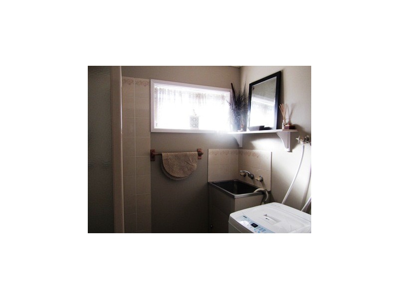 4/523 Hovell Street, Albury NSW 2640