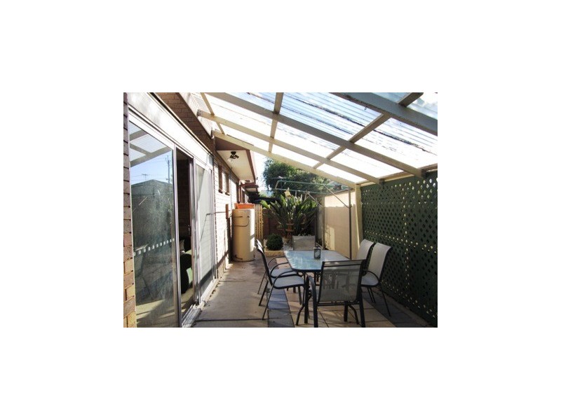 4/523 Hovell Street, Albury NSW 2640