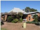 30 Hamilton Street, Culcairn NSW 2660