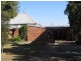 30 Hamilton Street, Culcairn NSW 2660