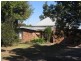 30 Hamilton Street, Culcairn NSW 2660