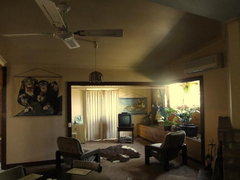 30 Hamilton Street, Culcairn NSW 2660