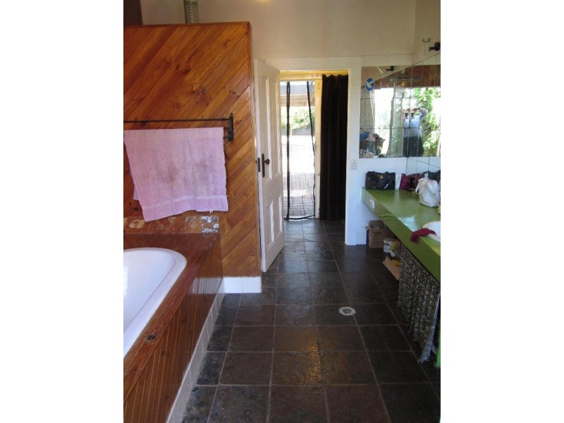 30 Hamilton Street, Culcairn NSW 2660