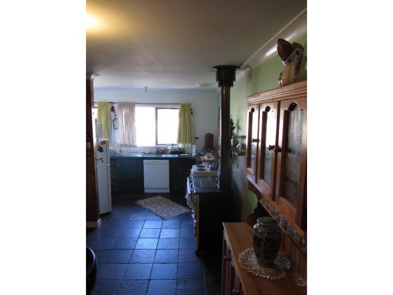 30 Hamilton Street, Culcairn NSW 2660