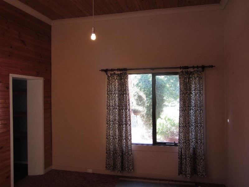 30 Hamilton Street, Culcairn NSW 2660