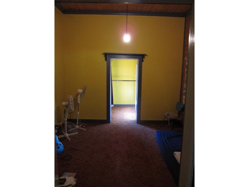 30 Hamilton Street, Culcairn NSW 2660