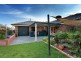 8 Willaroo Street, Thurgoona NSW 2640