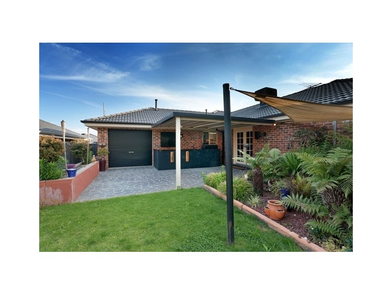 8 Willaroo Street, Thurgoona NSW 2640