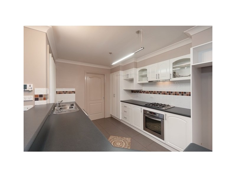 8 Willaroo Street, Thurgoona NSW 2640