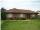 113 Short Street, Howlong NSW 2643