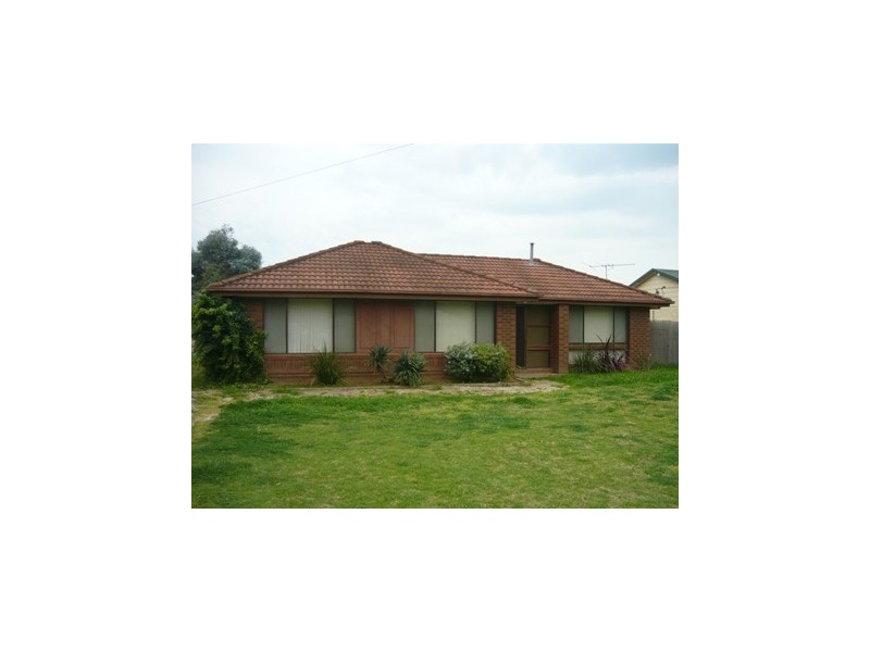 113 Short Street, Howlong NSW 2643