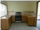 113 Short Street, Howlong NSW 2643