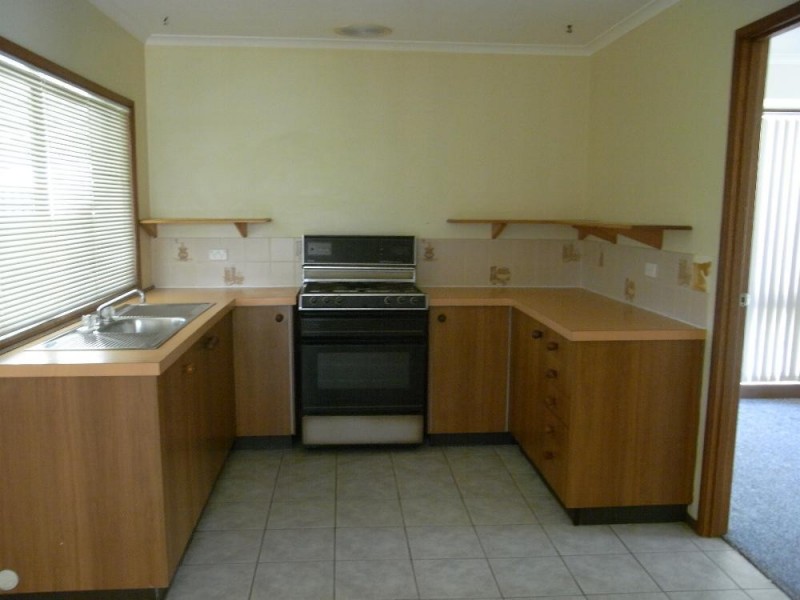 113 Short Street, Howlong NSW 2643
