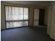 113 Short Street, Howlong NSW 2643