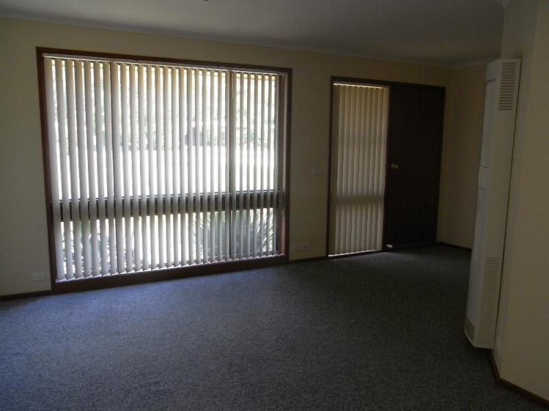 113 Short Street, Howlong NSW 2643