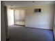113 Short Street, Howlong NSW 2643