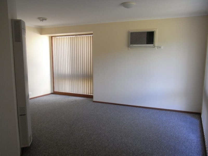113 Short Street, Howlong NSW 2643