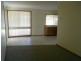 113 Short Street, Howlong NSW 2643