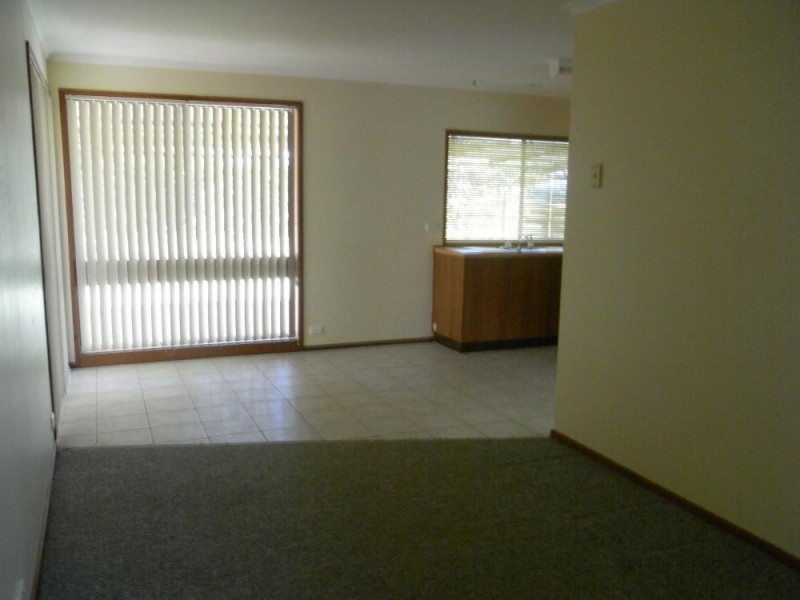 113 Short Street, Howlong NSW 2643
