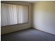 113 Short Street, Howlong NSW 2643