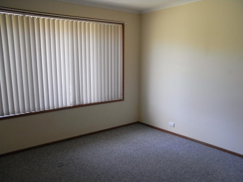 113 Short Street, Howlong NSW 2643