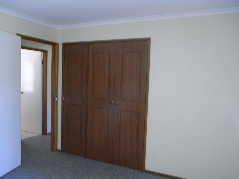 113 Short Street, Howlong NSW 2643