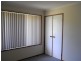 113 Short Street, Howlong NSW 2643
