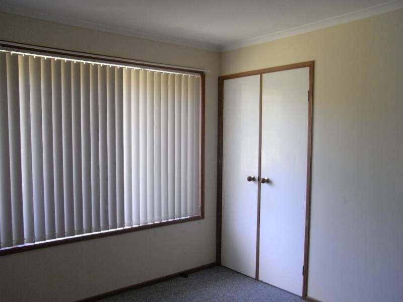113 Short Street, Howlong NSW 2643