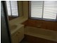 113 Short Street, Howlong NSW 2643