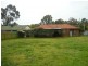113 Short Street, Howlong NSW 2643