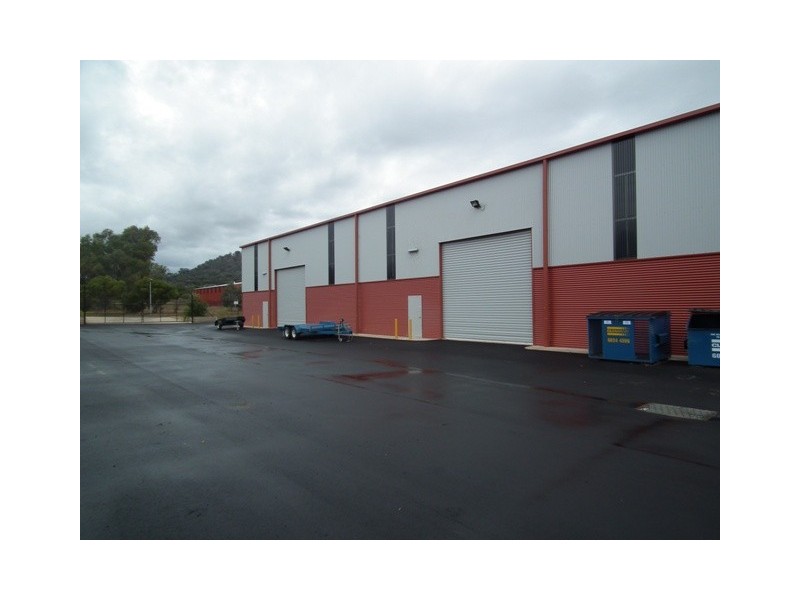 233 McKoy Street, Wodonga VIC 3690