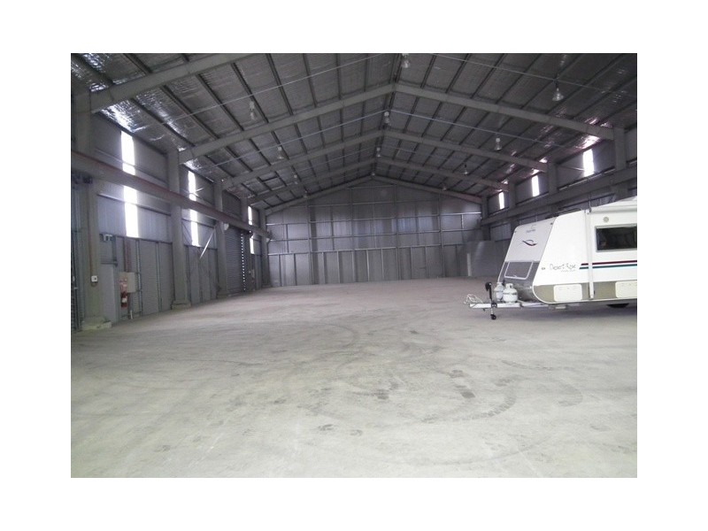 233 McKoy Street, Wodonga VIC 3690