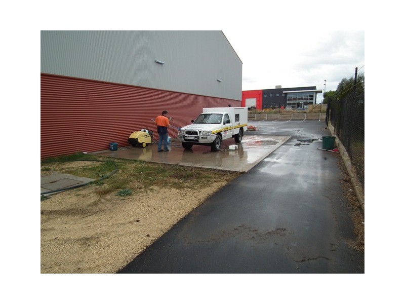 233 McKoy Street, Wodonga VIC 3690