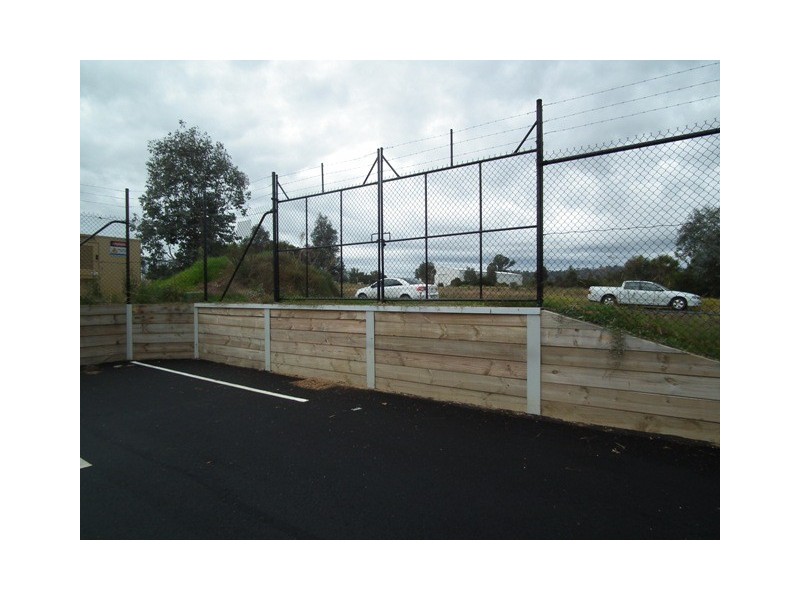 233 McKoy Street, Wodonga VIC 3690