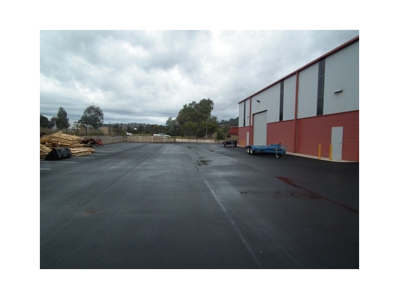 233 McKoy Street, Wodonga VIC 3690