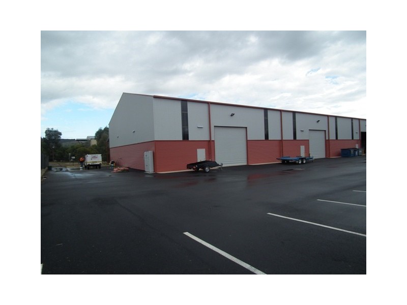 233 McKoy Street, Wodonga VIC 3690