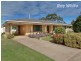 98 Kennedy Street, Howlong NSW 2643