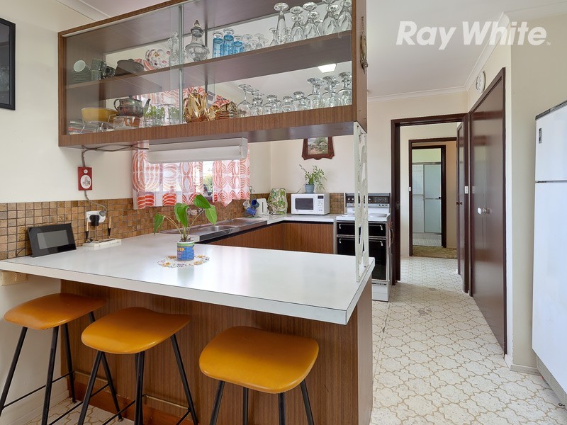 98 Kennedy Street, Howlong NSW 2643