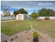 98 Kennedy Street, Howlong NSW 2643