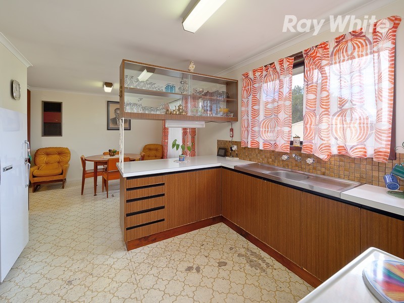 98 Kennedy Street, Howlong NSW 2643