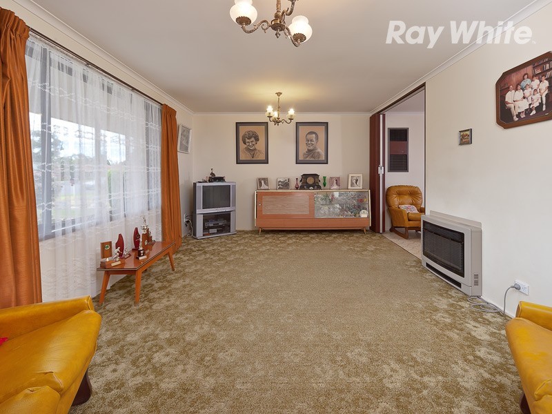 98 Kennedy Street, Howlong NSW 2643