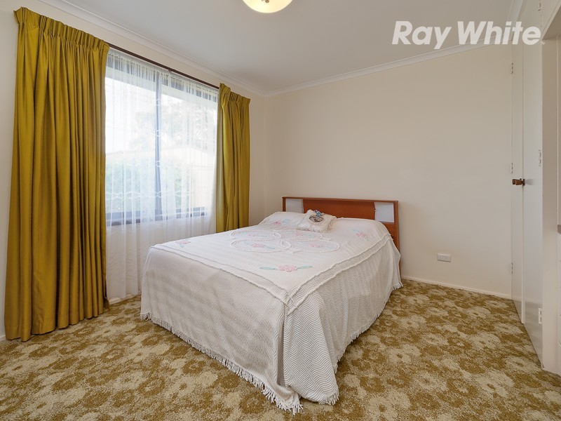 98 Kennedy Street, Howlong NSW 2643