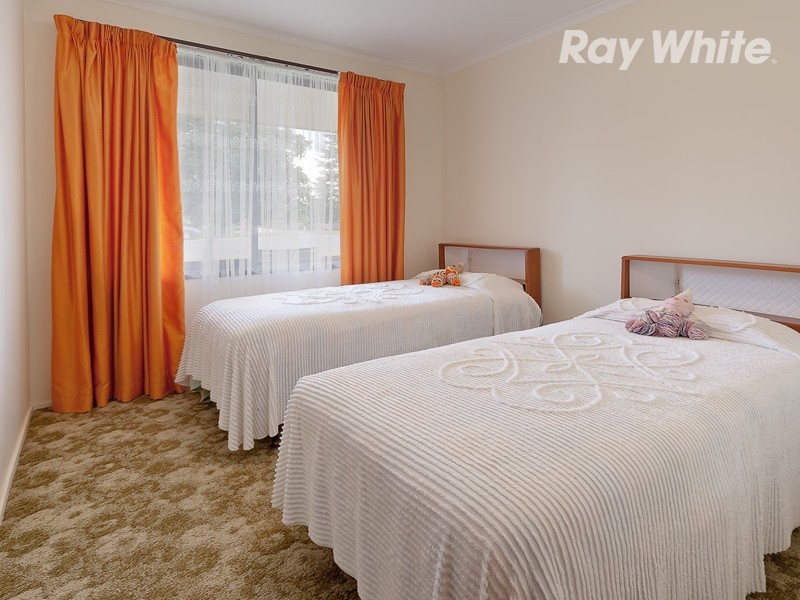 98 Kennedy Street, Howlong NSW 2643