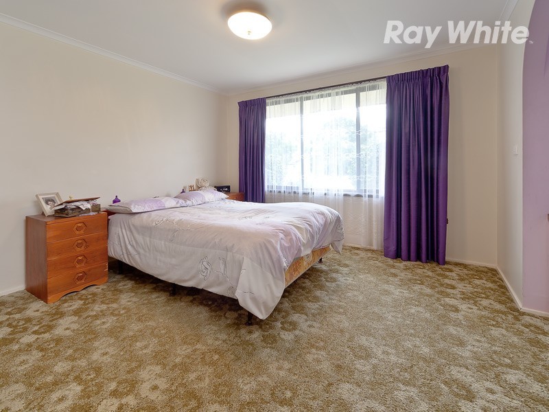 98 Kennedy Street, Howlong NSW 2643