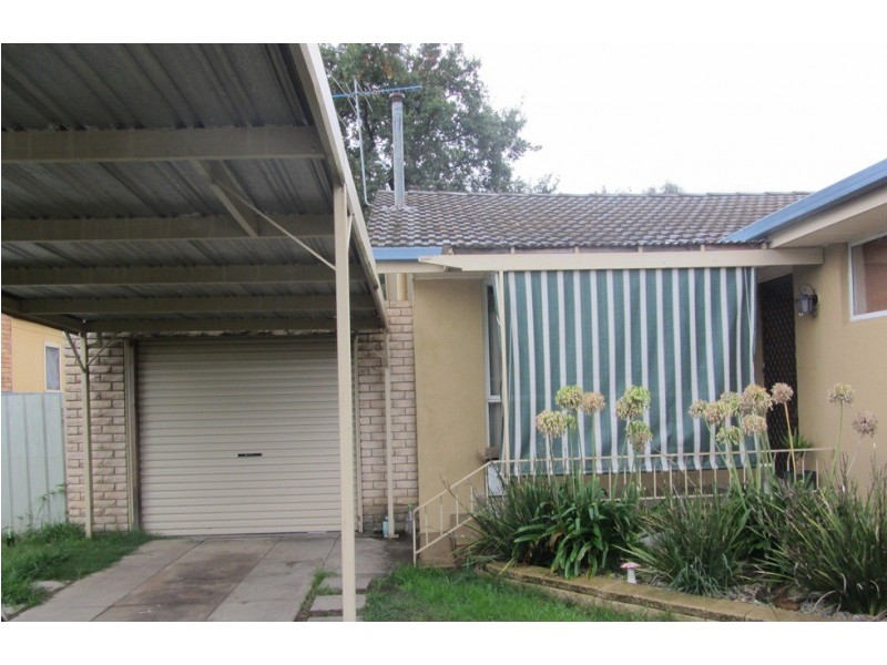 1074 Koonwarra Street, North Albury NSW 2640